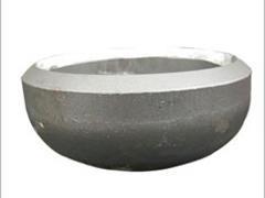 管帽報價,高質(zhì)量的管帽供應(yīng)信息圖片|管帽報價,高質(zhì)量的管帽供應(yīng)信息產(chǎn)品圖片由江陰順通管業(yè)公司生產(chǎn)提供-