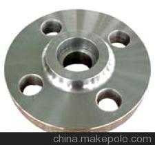 江蘇江陰常年供應(yīng)多種規(guī)格的法蘭 - 江蘇江陰常年供應(yīng)多種規(guī)格的法蘭廠家 - 江蘇江陰常年供應(yīng)多種規(guī)格的法蘭價格 - 江陰順通管業(yè) - 