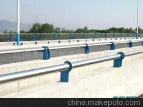 江陰市萬達管業(yè),江陰市萬達管業(yè)聯系電話,地圖,介紹 - 