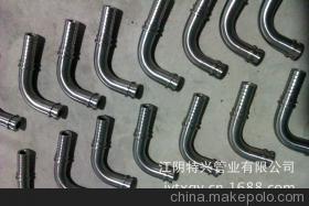 江陰特興管業-企業庫-