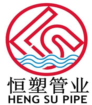 徐霞客徐霞客鎮(zhèn)行業(yè)黃頁