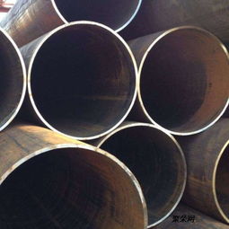 云浮 焊管生產(chǎn)廠家報價定做