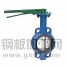 江陰Z11H不銹鋼內(nèi)螺紋閘閥,不銹鋼內(nèi)螺紋閘閥價格-江陰魯寶管業(yè)-中國鋼板加工網(wǎng)