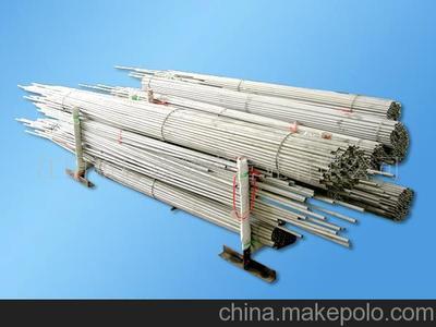 供應不銹鋼管、GX-005不銹鋼毛細管(洽談)圖片,供應不銹鋼管、GX-005不銹鋼毛細管(洽談)圖片大全,江陰市廣鑫精密管業(yè)-3-