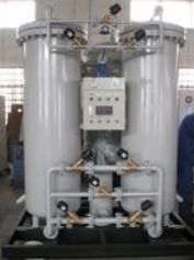 順創機械產品 江陰管業領域的創新與展示