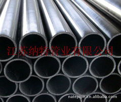 江蘇納特管業復合管產品列表